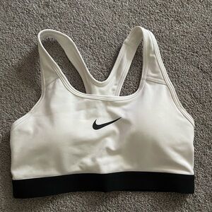 Women’s Nike Sports Bra